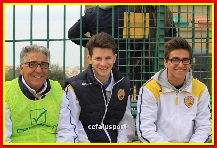 150321 stefanese 039_tn.jpg